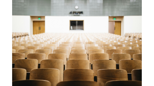 35 Inspiring Ideas for Innovative Teaching Techniques