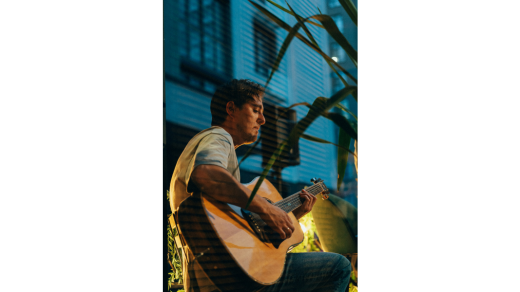 40 Upcoming Blockbusters to Watch Out For in 2024