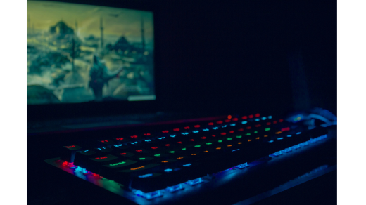 40 Hidden Gems in the Gaming World You Should Discover