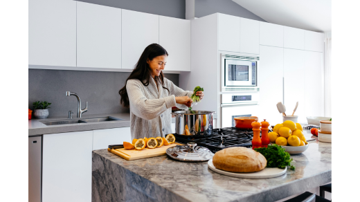 40 Inspirational Ways to Simplify Your Life and Live Fully