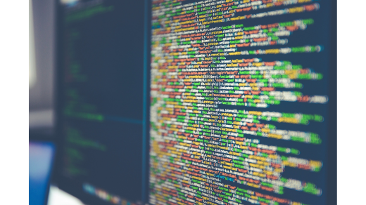 35 Ways Technology Is Revolutionizing Education