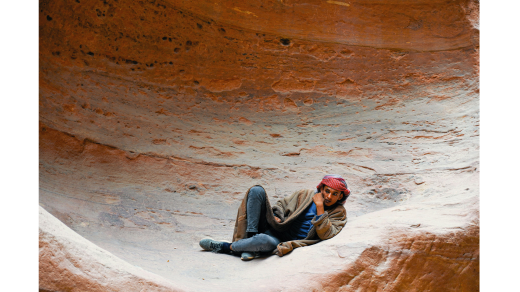 40 Stunning Natural Wonders You Need to See