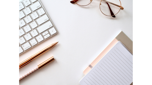 40 Essential Tools Every Business Owner Needs to Know About