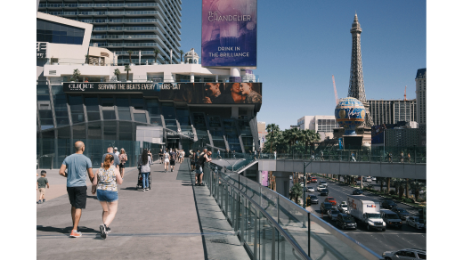 35 Best Comedy Specials That Will Have You Laughing Non-Stop