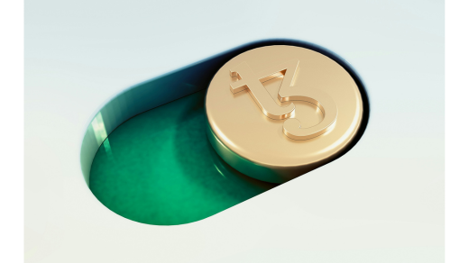 35 Ways to Reduce Debt and Improve Your Credit Score