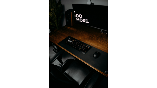 30 Strategies to Improve Your Gaming Skills Quickly