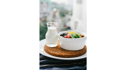 30 Daily Habits to Improve Your Overall Well-Being