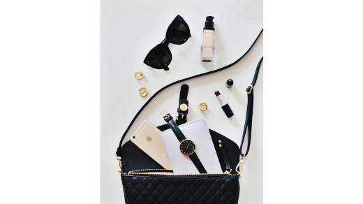 35 Creative Hobbies to Enrich Your Free Time