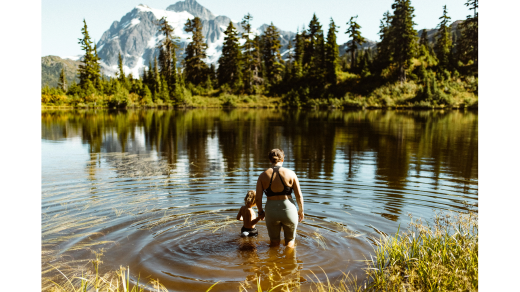 35 Packing Hacks for Stress-Free Travel