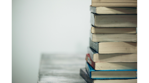 30 Educational Apps Every Teacher Should Explore