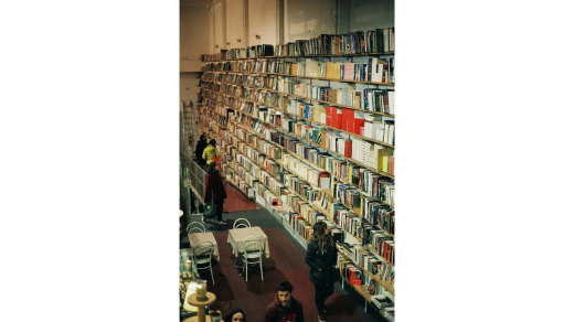 30 Iconic Music Albums Everyone Should Listen To