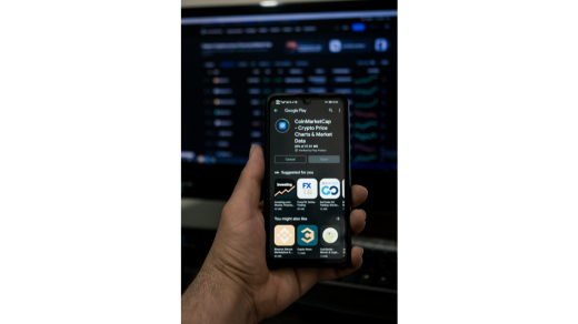 30 Strategies to Save Money and Build Wealth