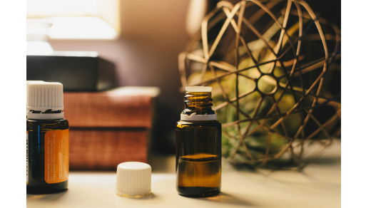 25 Effective Ways to Manage Stress and Anxiety