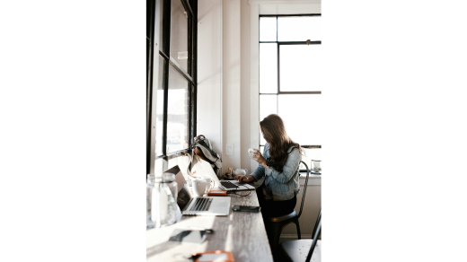 30 Eco-Friendly Lifestyle Changes You Can Start Today