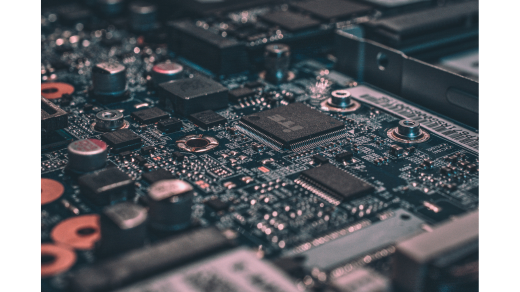 25 Cybersecurity Tips to Protect Your Digital Identity