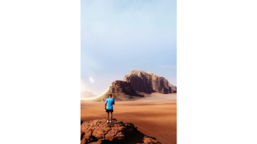 30 Underrated Places to Visit Around the World