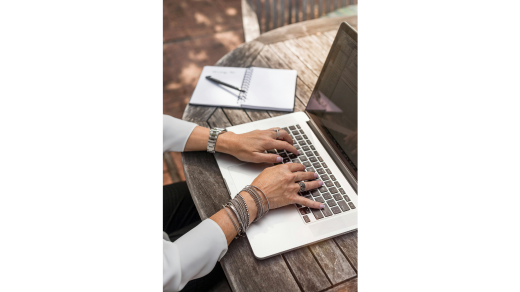 30 Inspiring Quotes from Business Leaders Around the Globe