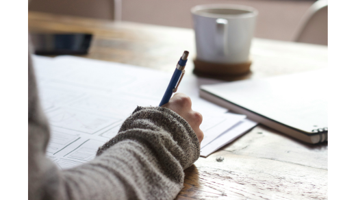 25 Tips for Parents to Support Their Child’s Education Journey