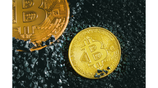 20 Smart Investments to Consider Before Turning 40