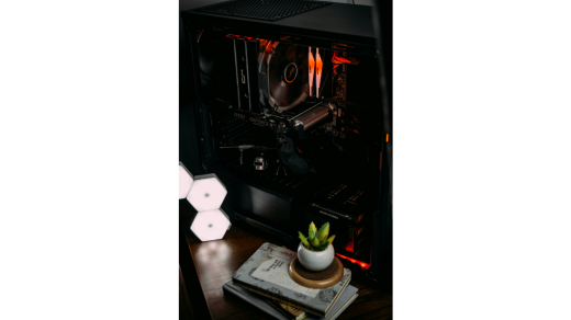 25 Exciting New Releases for Gamers in 2024