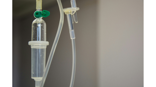 20 Nutritional Tips for a Healthier Lifestyle