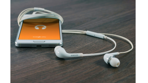 20 Innovative Gadgets to Make Your Life Easier