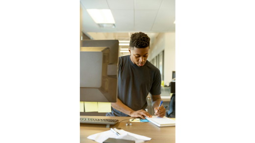 25 Mistakes Entrepreneurs Should Avoid for Long-Term Success