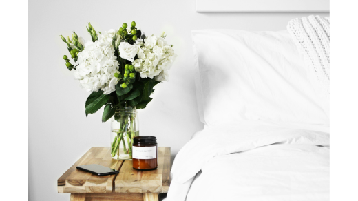 20 Home Organization Tips for a Stress-Free Environment