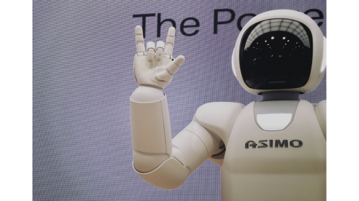 15 Emerging Technologies That Will Shape the Future