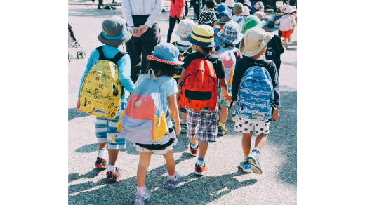 15 Ways to Make Learning More Engaging for Students