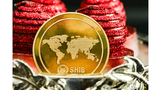 15 Budgeting Tips to Take Control of Your Finances