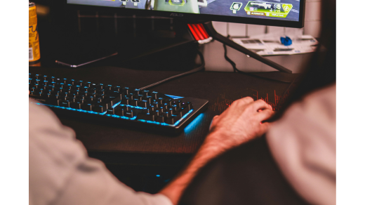 15 Underrated Video Games You Need to Play