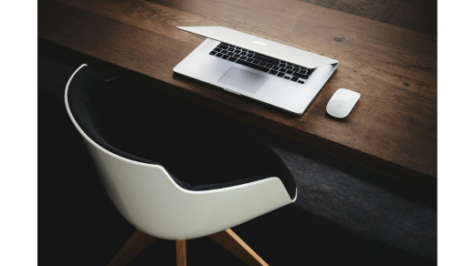 15 Daily Habits for a More Productive Life