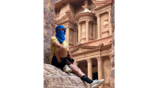 15 Affordable Destinations for Budget Travelers