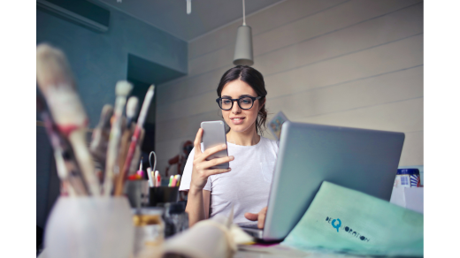 15 Proven Strategies to Boost Your Small Business Revenue