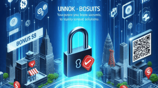 Unlock Your Business’s True Potential with BonusQR’s Loyalty Solutions