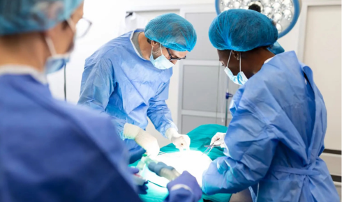 Kidney Transplant In bangalore