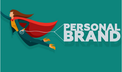 career coaching services in Canada