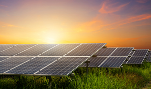 rooftop solar companies in india