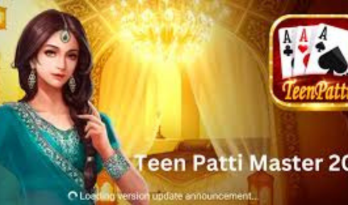 teen patti master plus