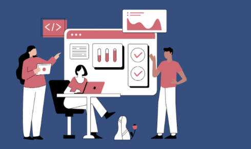 best digital marketing agency near me