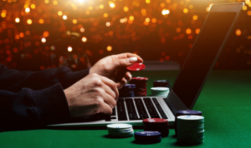 From Rules to Risks: The Honest Journey of Exploring Italian and Non-AAMS Online Casinos