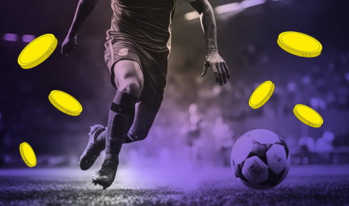 Betting in the Land of the Long White Cloud: A Kiwi’s Guide to Online Wagering