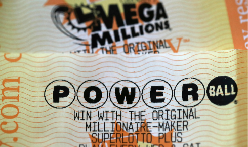 동행복권 파워볼