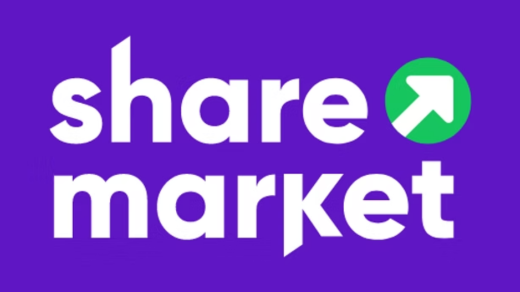 Share Market Application: Bajaj Broking Share Market Live – Updates from BSE, NSE & MCX