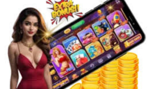 Teen Patti Master 51 Bonus: Exciting Features in Teen Patti Master 2026