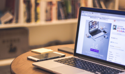 Franchise PPC Services