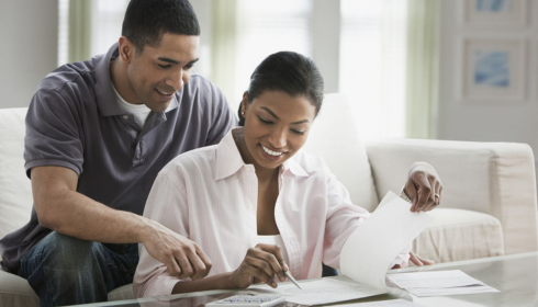 Top Tips Every Investor Should Know About Retirement Savings