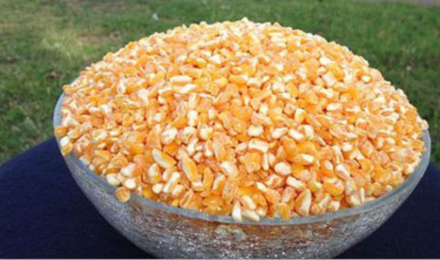 The Role of Flaking Grits in Modern Food Manufacturing and Global Demand