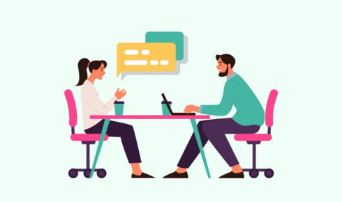 Recruitment Agency in Noida